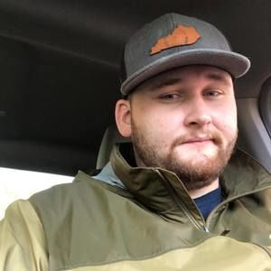 Meet your Posher, Clint